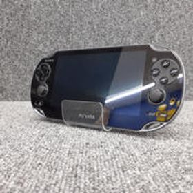 PSVITA PCH-1000 SONY