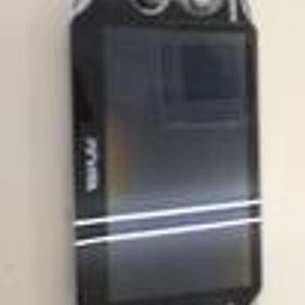PS VITA PCH-1100 SONY