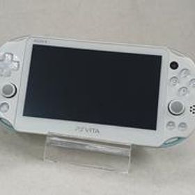 PLAYSTATION VITA PCH-2000 SONY