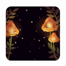 在庫ラスト 第一回リヴクリ 夜空に伸びるヒカリキノコ | リヴリーアイランドのアイテム、RMTの販売・買取一覧