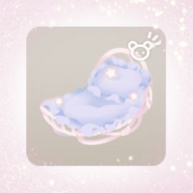 籐の揺りかご | リヴリーアイランドのアイテム、RMTの販売・買取一覧