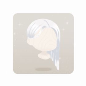 🅻スノーアシメヘア | リヴリーアイランドのアイテム、RMTの販売・買取一覧