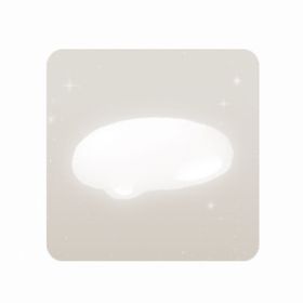 キラキラ白インク | リヴリーアイランドのアイテム、RMTの販売・買取一覧