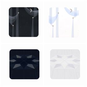 🅻冬の本セット📖´- | リヴリーアイランドのアイテム、RMTの販売・買取一覧