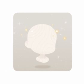 🅻水底のきらめき | リヴリーアイランドのアイテム、RMTの販売・買取一覧