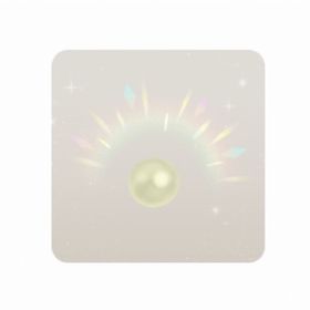 水底のパール | リヴリーアイランドのアイテム、RMTの販売・買取一覧