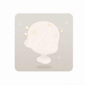 聖夜の光の粒 | リヴリーアイランドのアイテム、RMTの販売・買取一覧