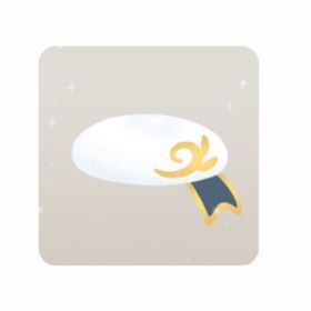 聖なる森のベレー帽 | リヴリーアイランドのアイテム、RMTの販売・買取一覧