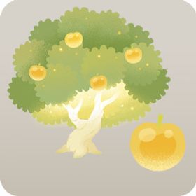 第1回バザール SRきらめく黄金の林檎の木 | リヴリーアイランドのアイテム、RMTの販売・買取一覧