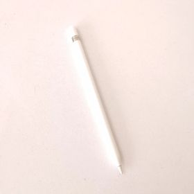 美品 Apple Pencil 第一世代 アップルペンシル iPad 周辺機器3