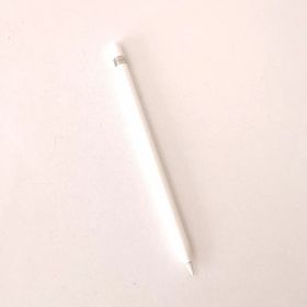 美品 Apple Pencil 第一世代 アップルペンシル iPad 周辺機器3