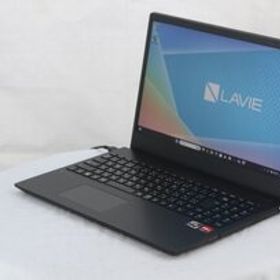 NEC PC-GN18BSCAY LAVIE Direct N15 Win11 AMD Ryzen 7 5700U with Radeon Graphics 1.80GHz 16GB 512GB(SSD)■1週間保証【CH】