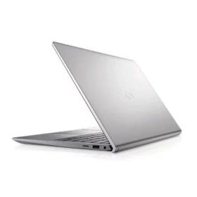 中古パソコン Inspiron 14 5415 プラチナシルバー【Ryzen5(2.1GHz)/8GB/256GB SSD/Win11Home】 DELL 当社3ヶ月間保証 イオシス