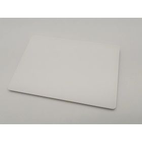 【中古】Apple Magic Trackpad 2 (2015) シルバー MJ2R2J/A【秋葉5号】保証期間1週間