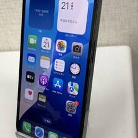 iPhone13Pro/128GB/アルパイングリーン★バッテリー77％