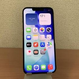 【中古品！】iPhone13pro 256GB 金 ゴールド MLUQ3J/A SIMフリー SoftBank◯判定！ 即決あり！1円スタート!