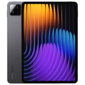 Xiaomi Pad 7 VHU5497JP [11.2型 /Snapdragon 7+ Gen 3 /RAM:8GB /ストレージ:256GB /Xiaomi HyperOS(Androidベース) /Wi-Fi /グレー ]