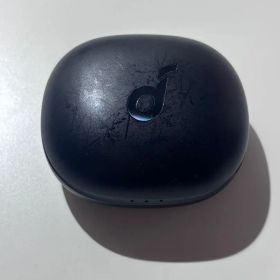 Anker Soundcore Life P3 ワイヤレスイヤホン