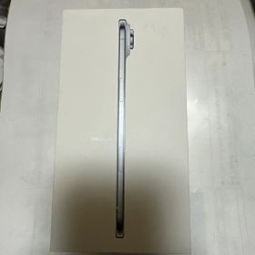 iPhoneair 512GB 新品未開封 残債なし