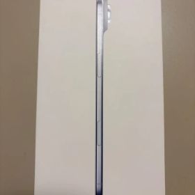 Apple iPhone Air 512GB 新品未開封 SIMフリー