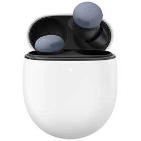 Pixel Buds Pro 2 [Moonstone]/Google