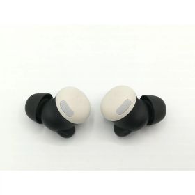 【中古】Google Pixel Buds Pro 2 [Porcelain]【DS秋葉】保証期間1週間【ランクA】
