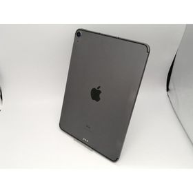 【中古】Apple 国内版 【SIMフリー】 iPad Air（第4世代/2020） 256GB スペースグレイ MYH22J/A【三宮駅前】保証期間１ヶ月【ランクC】