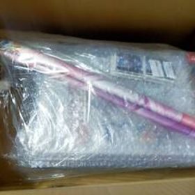 4大特典セット 「Switch 蒼き雷霆 ガンヴォルト トライアングル エディション ゲーマーズ超限定版」 ニンテンドースイッチ NS版 ゲマ限