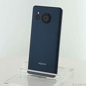 シャープ AQUOS sense8 新品¥35,000 中古¥17,980 | 新品・中古のネット