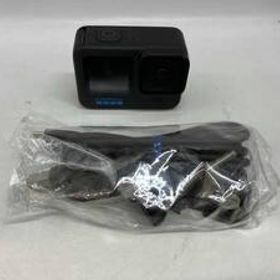 GoPro CHDHX-101-FW HERO10 CHDHX-101-FW ウェアラブルカメラ