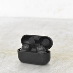 【 C 】2749 Technics EAH-AZ100 ワイヤレスイヤフォン テクニクス 3100171