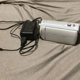 Panasonic HC-Ｖ480MS ビデオカメラ
