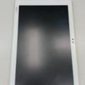 タブレット QUA TAB PZ AU