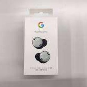 イヤホン GOOGLE PIXEL BUDS PRO GOOGLE