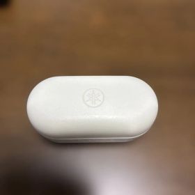 YAMAHA TW-E3B ワイヤレスイヤホン