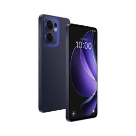 OPPO Reno13 A スマートフォン SIMフリー 8GB/128GB 6.7型 CPH2699LN ルミナスネイビー オッポ