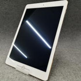 IPAD AIR 2 MH1C2J/A APPLE