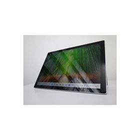 Microsoft Surface Pro 7 Corei3-1005G1 SSD128G Wi-Fi6 (2025-0512-2865)