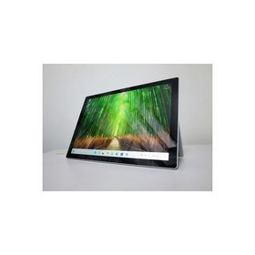 Microsoft Surface Pro 7 Corei3-1005G1 SSD128G Wi-Fi6 (2025-0512-2859)