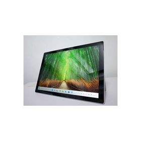 Microsoft Surface Pro 7 Corei3-1005G1 SSD128G Wi-Fi6 (2025-0512-2862)