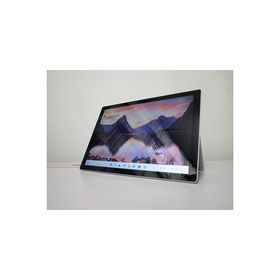 Microsoft Surface Pro 7 Corei3-1005G1 SSD128G Wi-Fi6 (2025-0512-2857)
