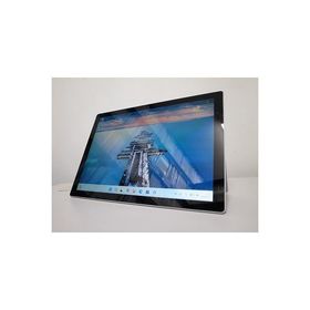 Microsoft Surface Pro 7 Corei3-1005G1 SSD128G Wi-Fi6 (2025-0512-2867)