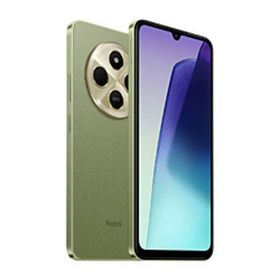 〔中古〕Xiaomi(シャオミ) Redmi 14C 128GB セージグリーン MZB0HX9US SIMフリー〔276-ud〕