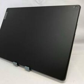 SoftBank 【SIMロックなし】801LV Lenovo TAB5