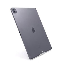 アップル(Apple)の【美品】Apple iPad Pro12.9インチ 第4世代 128G(タブレット)