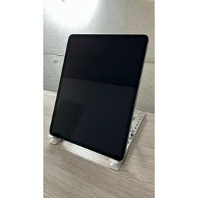 アイパッド(iPad)の【バッテリー良好】iPad Pro 12.9 スペースグレー 本体(タブレット)