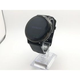 【中古】Garmin Venu 3 010-02784-41 Black/Slate【川崎駅前】保証期間1ヶ月【ランクA】