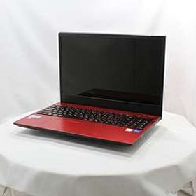 LAVIE Direct N15 PC-GN244TLAN 〔Windows 10〕