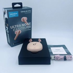Soundcore Liberty Air 2 Pro ワイヤレスイヤフォン