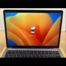 Apple MacBook Air 2020 i3 8G 256G 液晶新品交換